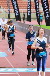 BIB: 
                            <button type="button" onclick="openModal(4629914)" class="btn btn-primary btn-sm float-right btn-popup" data-toggle="modal" data-target=".modal-high-quality">
                        <i class="fas fa-shopping-cart"></i> Add to Cart
                    </button>
                                            <button type="button" onclick="isThisMe(4629914, true)" class="btn btn-success btn-sm float-right btn-popup btn-isme hidden" data-toggle="tooltip" data-placement="bottom" title="นี่คือรูปของคุณใช่ไหม คลิกที่นี่เพื่อเอาเข้าอัลบั้ม">
                        <i class="fas fa-plus"></i> Add to album
                    </button>
                    <button type="button" onclick="isThisMe(4629914, false)" class="btn btn-warning btn-sm float-right btn-popup btn-isnotme hidden">
                        <i class="fas fa-ban"></i> Remove from album
                    </button>